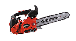 Бензопила ланцюгова Forte FGS - 125