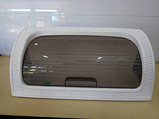 Хлібниця " Ротанг "