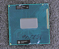 Процессор Intel Core i5-3340M SR0XA socket G2 Ivy Bridge 4 / 3.4GHz / 3MB / 35W / HD Graphics 4000