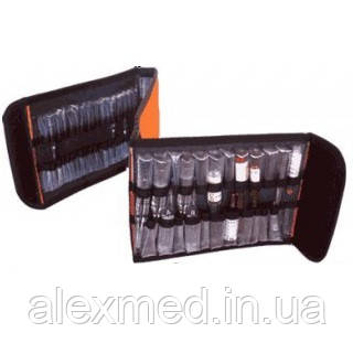 Ампульница, АМ-100, фото 1