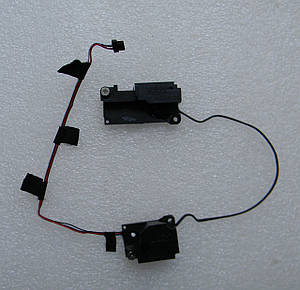 Динаміки для ноутбука Acer Aspire 5553, 5553G, 5745, 5745G, 5625, 5820T б/в