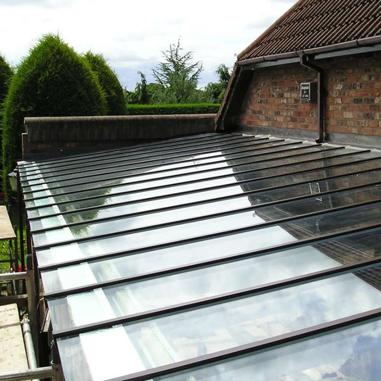 монолитный поликарбонат, 2мм 2050*3050, прозрачный. монолитный 10 мм. монолитный поликарбонат novattro 1,5мм. монолитный поликарбонат прозрачный 4мм (3,05*2,05м). монолитный 10 мм.