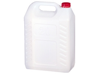 Хелатний комплекс заліза