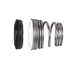 Торцеві ущільнення типу BT-FN