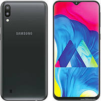 Чохли для Samsung Galaxy M10 M105F