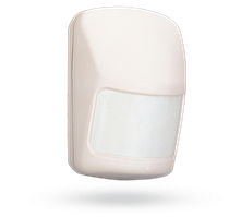 JA-60P Бездротовий ІЧ-вивісник руху