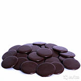 Какао терте 1.0 кг, фото 4