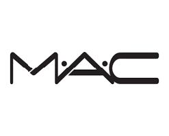 Декоративна косметика бренду MAC