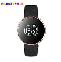 Розумні годинник як образ? Або ж стиль життя!?