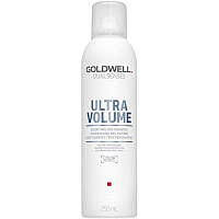 Сухой шампунь Goldwell Dualsenses Ultra Volume Touch-Up Spray 250 мл