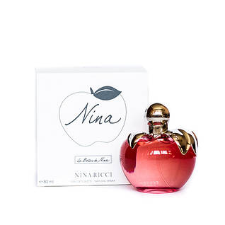 Жіночі тестери духів