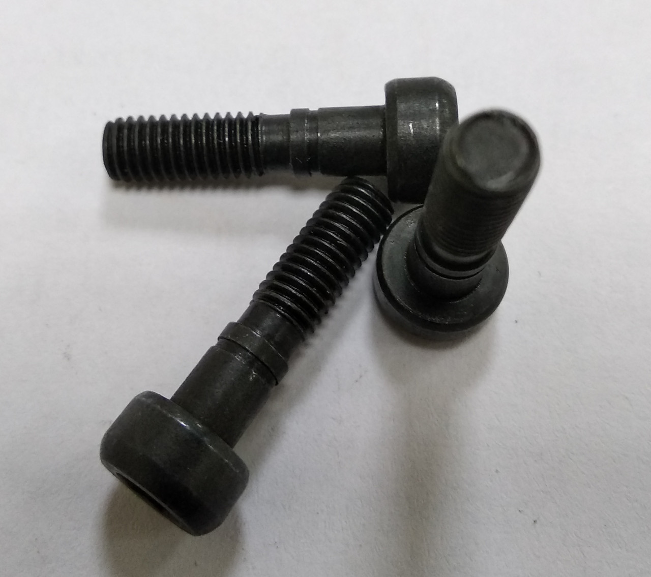 Гвинт для різця з типом притиску W: продажа, цена в Кременчуге ...