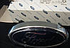 Емблема решітки радіатора Ford Mondeo Mk3 06/2003 -03/2007 Нова Оригінальна, фото 2