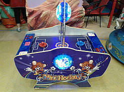 Аерохокей Air Mini Hockey