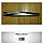 Ріжок для взуття 30 см неіржавка сталь, фото 2