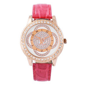 Годинники наручні 6 Ж LV, фото 2