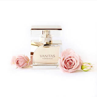 Жіноча парфумована вода (EDP)