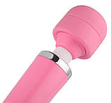 Легендарний Magic Wand PleasureMode, фото 3