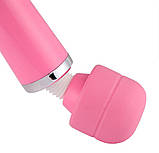 Легендарний Magic Wand PleasureMode, фото 4