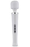 Легендарний Magic Wand PleasureMode, фото 8