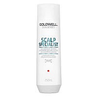 Шампунь против перхоти Goldwell Dualsenses Scalp Specialist Anti-Dandruff Shampoo 250 ml