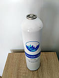 Фреон (Хладон) R-134a REFRIGERANT (0.8 кг - балон), фото 3