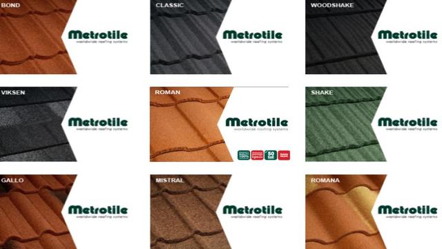 metrotile-kompozitnaya-cherepica-ceni Метротайл композитная черепица Бельгия ЦЕНА