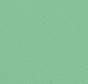 Штучна шкіра (кожзам) для медичних меблів (арт. MED-62 / 6156) колір салатовий