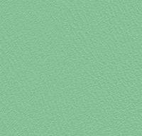 Искусственная кожа (кожзам) для медицинской мебели (арт. MED-62 / 6156) цвет салатовый
