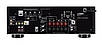 AV-ресивер Yamaha RX-V385 Black, фото 3