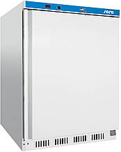 Холодильна шафа SARO HK 200