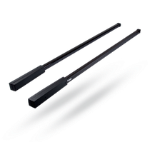 JA-60IR Бездротовий оптичний бар'єр