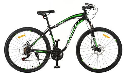 Profi G275K305 27,5".