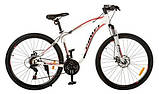 Profi G275K305 27,5"., фото 3