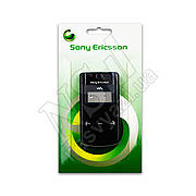 Корпус SONY ERICSSON W508 якість ААА