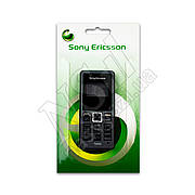 Корпус SONY ERICSSON T250 якість ААА