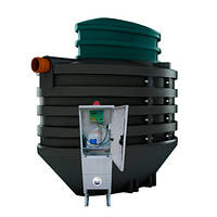 СЕРІЯ PRO 12 (11 — 20 осіб), DELFIN, Польща