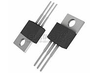 MBR10100CT 10A; 100V; DIODES SCHOTTKY TO-220AC