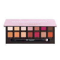 Палетка тіней для повік ANASTASIA BH Modern Renaissance Eye Shadow Palette