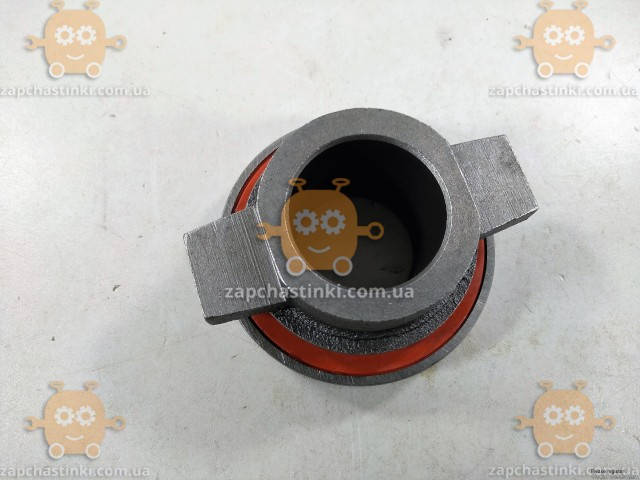 Подшипник выжимной сцепления Волга Газель ЗМЗ 402, УМЗ (пр-во RIDER ...