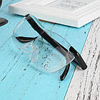 Окуляри AIRM HEALTH Big Vision (Арт. 4966), фото 7