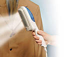 Пароочисник (відпарювач) Steam Brush (Арт. B072), фото 4