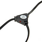 Сушарка для взуття електрична Wellamart, "Мишки" (Арт. B015), фото 2