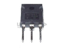 80CPQ150    80A; 150V; SCHOTTKY  TO-247AC