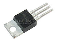 MBR25100CT 25A; 100V; DIODES SCHOTTKY TO-220AC