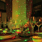 Лазерний проектор "Зоряний дощ" (Star Shower) (Арт. 5395), фото 4