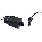 Лазерний проектор "Зоряний дощ" (Star Shower) (Арт. 5395), фото 6