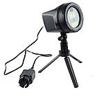 Лазерний проектор "Зоряний дощ" (Star Shower) (Арт. 5395), фото 7