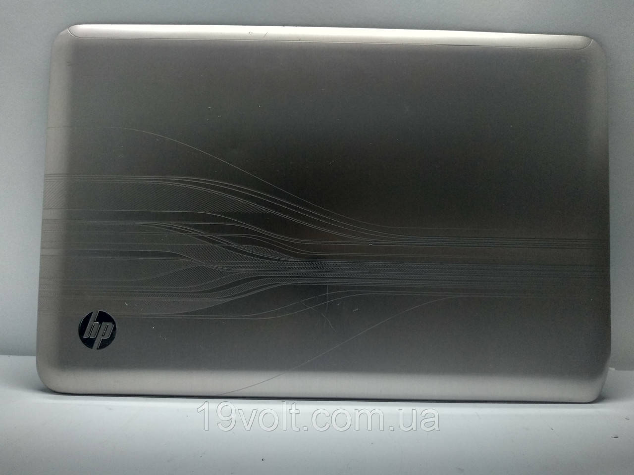 Кришка матриці HP Pavilion DV6-3000 DV6Z-3000 DV6-3100 DV6T-3000 , фото 1
