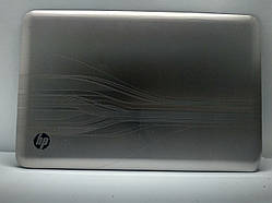 Кришка матриці HP Pavilion DV6-3000 DV6Z-3000 DV6-3100 DV6T-3000
